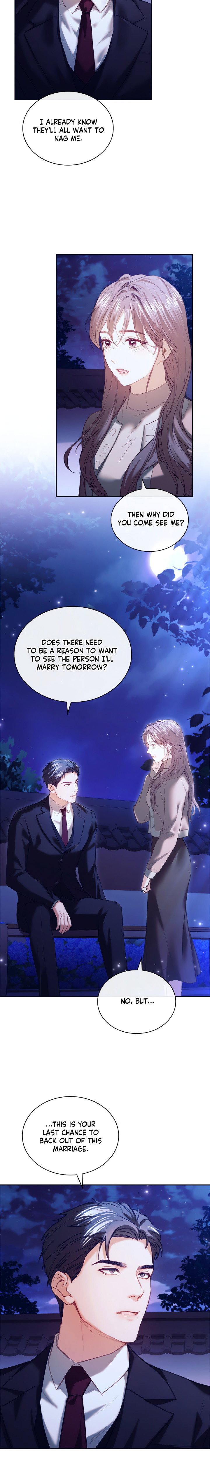 the-young-wife-uncensored-chap-20-11