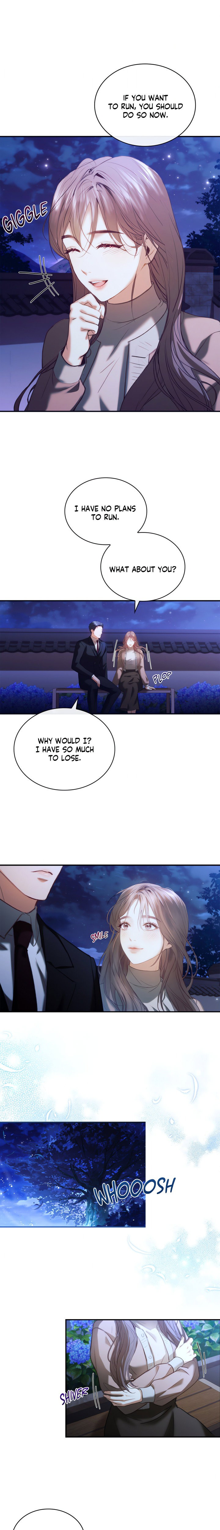 the-young-wife-uncensored-chap-20-12