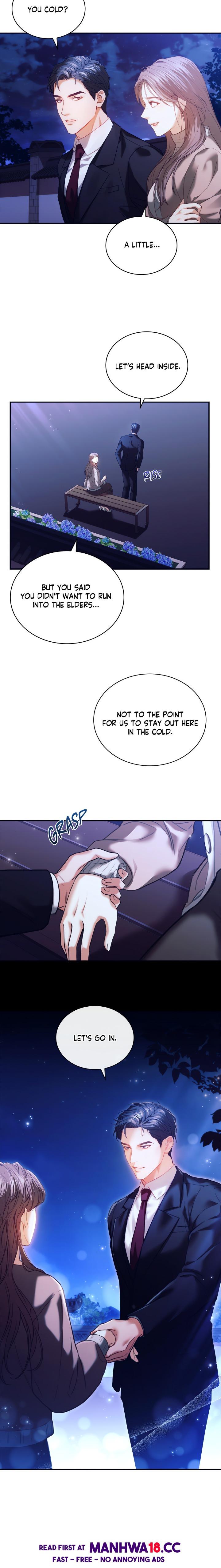 the-young-wife-uncensored-chap-20-13