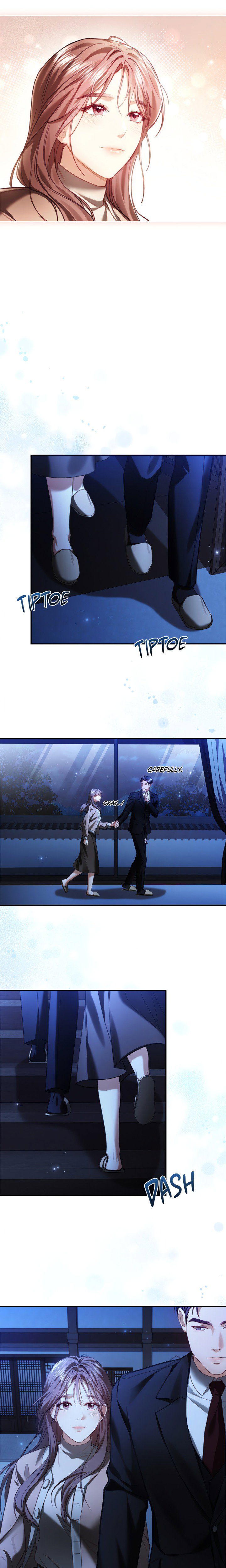 the-young-wife-uncensored-chap-20-14