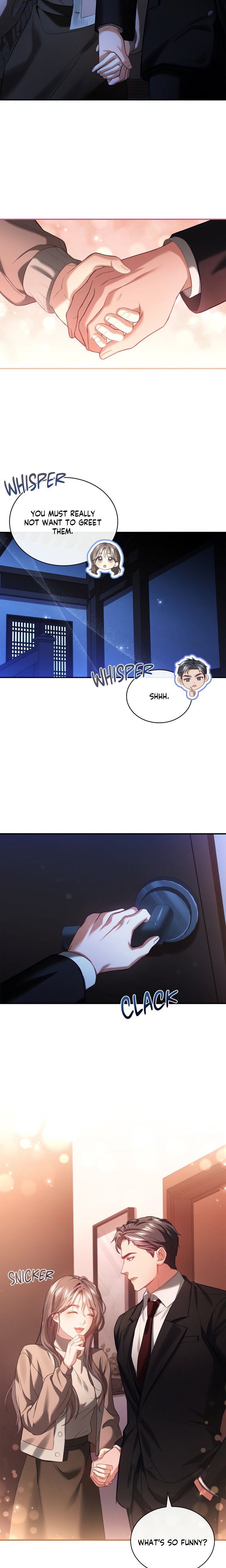 the-young-wife-uncensored-chap-20-15