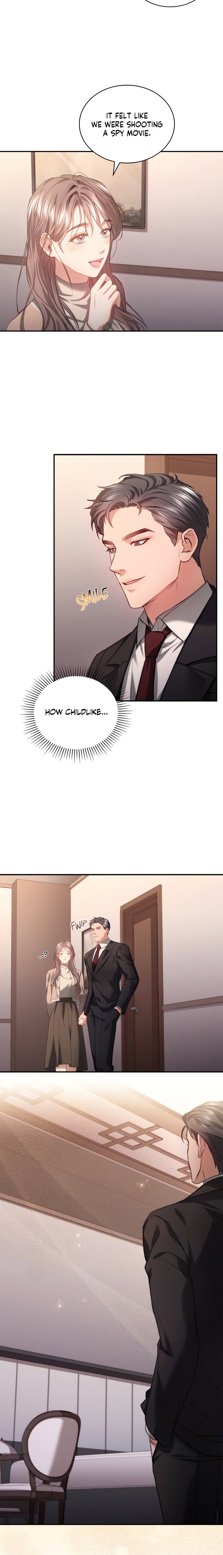 the-young-wife-uncensored-chap-20-16