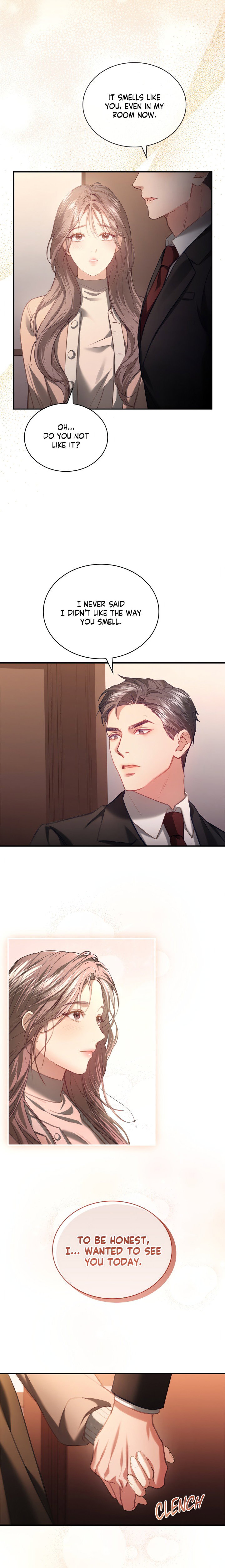 the-young-wife-uncensored-chap-20-17
