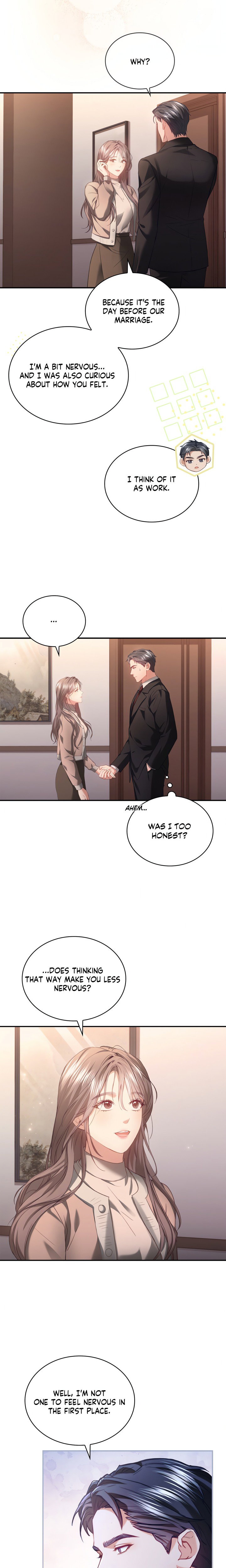 the-young-wife-uncensored-chap-20-18