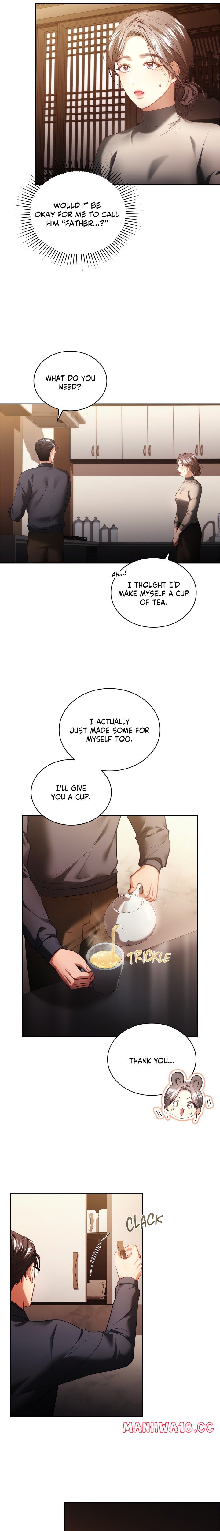 the-young-wife-uncensored-chap-20-1