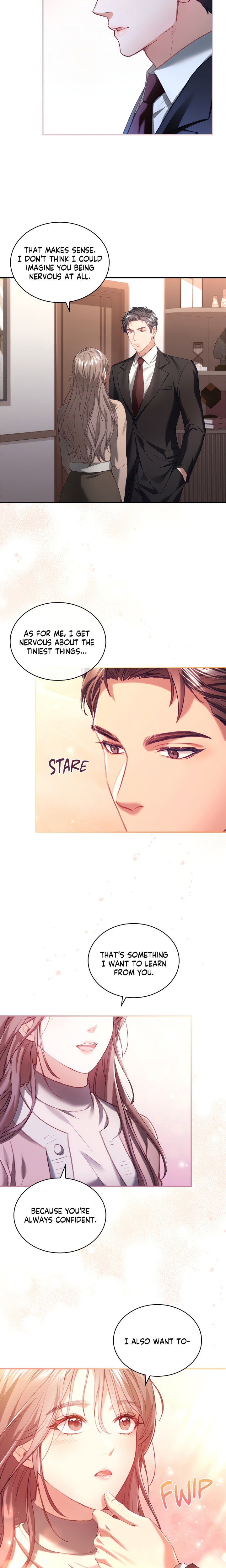 the-young-wife-uncensored-chap-20-19