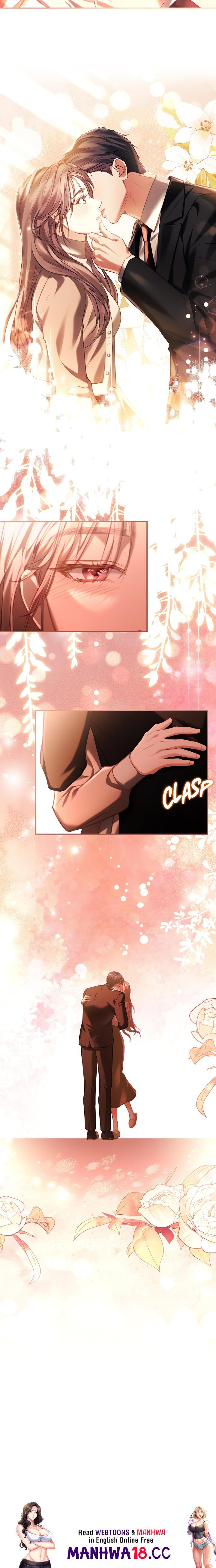 the-young-wife-uncensored-chap-20-20