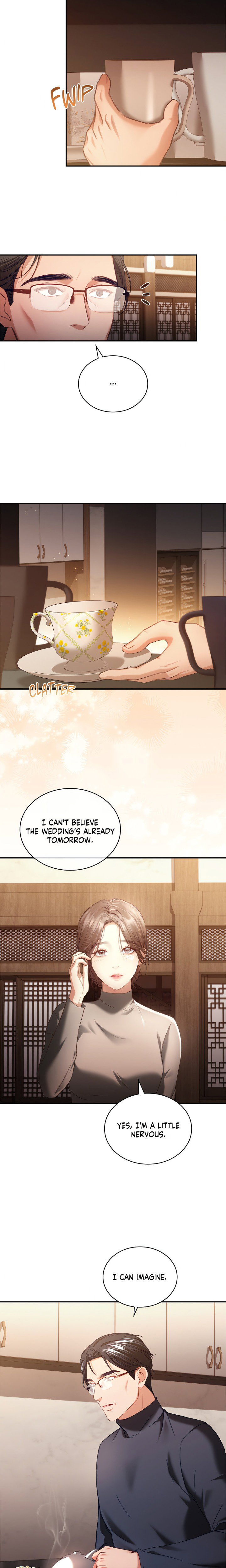 the-young-wife-uncensored-chap-20-2