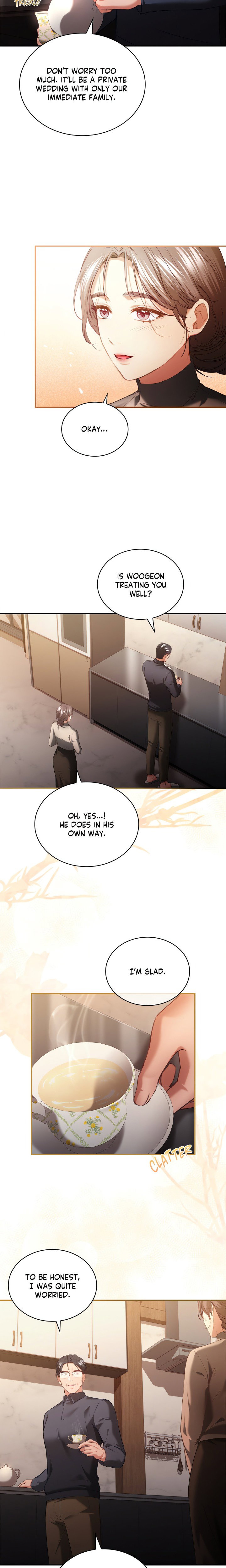 the-young-wife-uncensored-chap-20-3