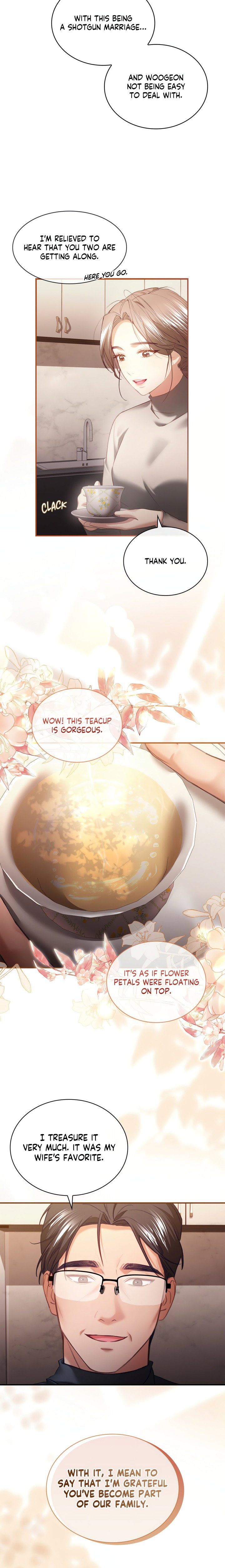 the-young-wife-uncensored-chap-20-4