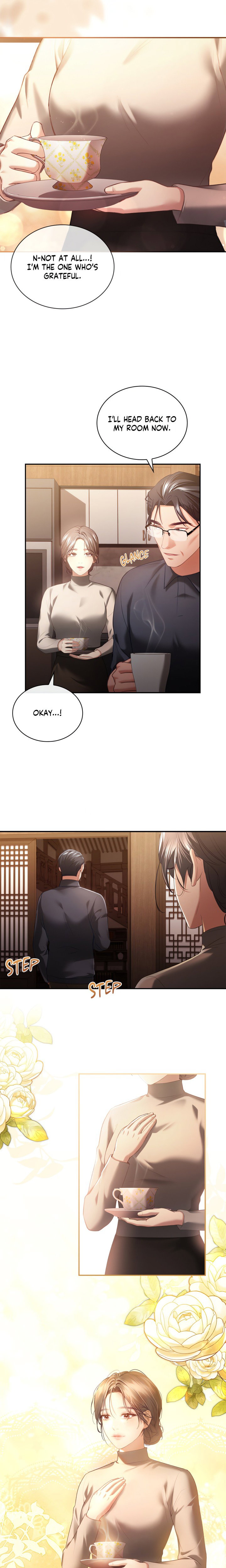 the-young-wife-uncensored-chap-20-5
