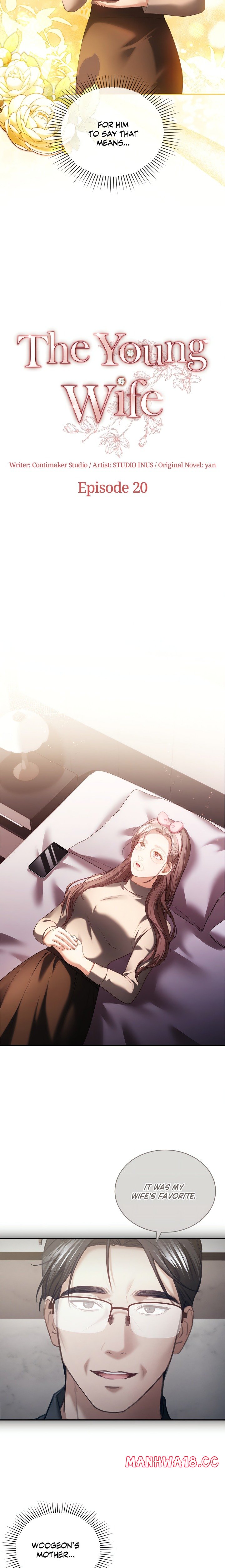 the-young-wife-uncensored-chap-20-6