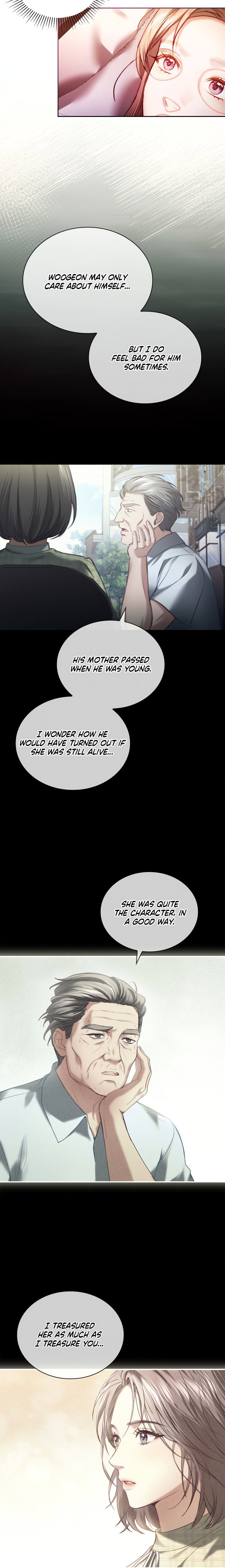 the-young-wife-uncensored-chap-20-7