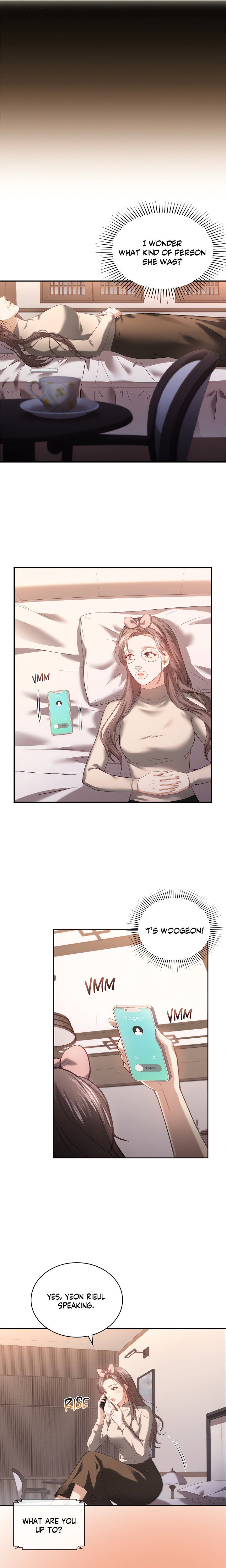the-young-wife-uncensored-chap-20-8