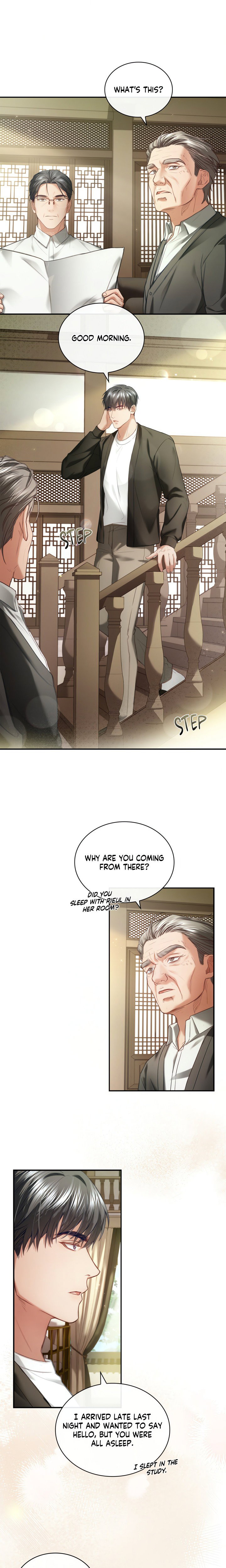 the-young-wife-uncensored-chap-21-0