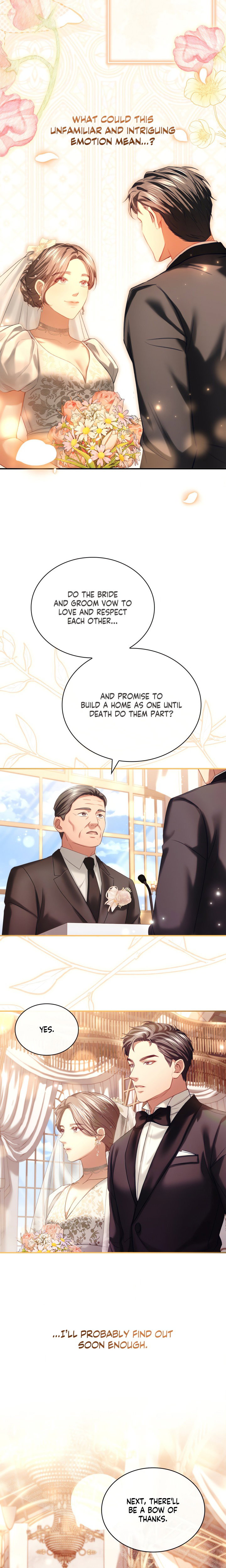 the-young-wife-uncensored-chap-21-9