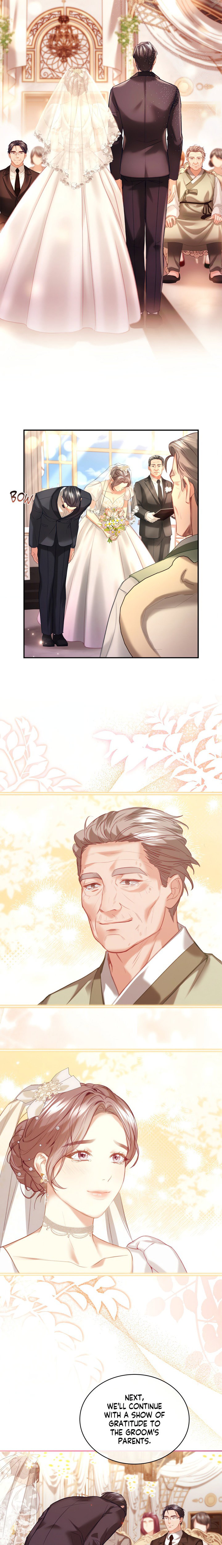 the-young-wife-uncensored-chap-21-10