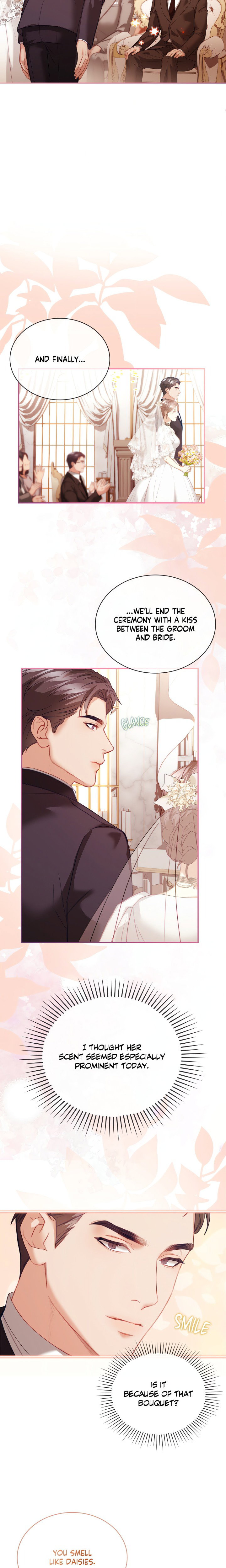 the-young-wife-uncensored-chap-21-11