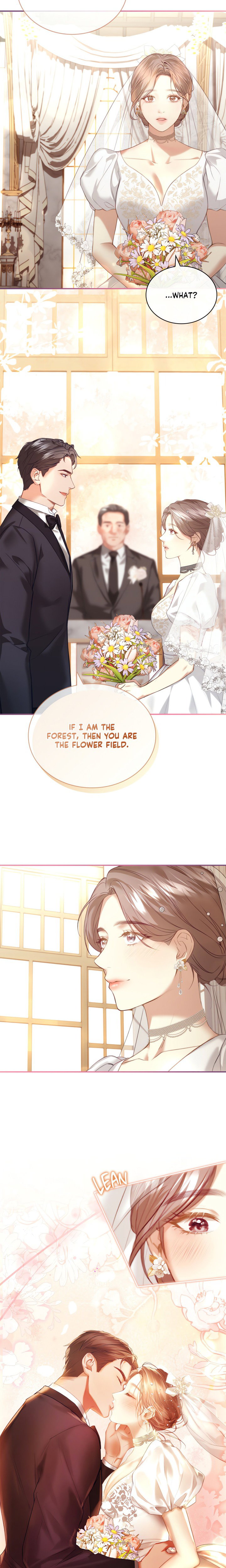 the-young-wife-uncensored-chap-21-12