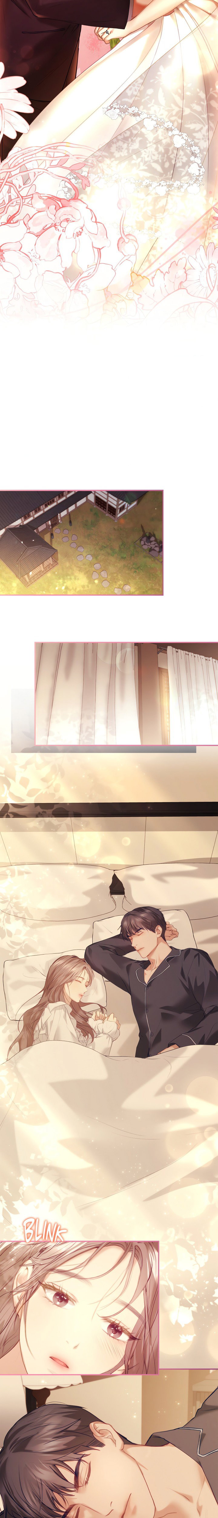 the-young-wife-uncensored-chap-21-13
