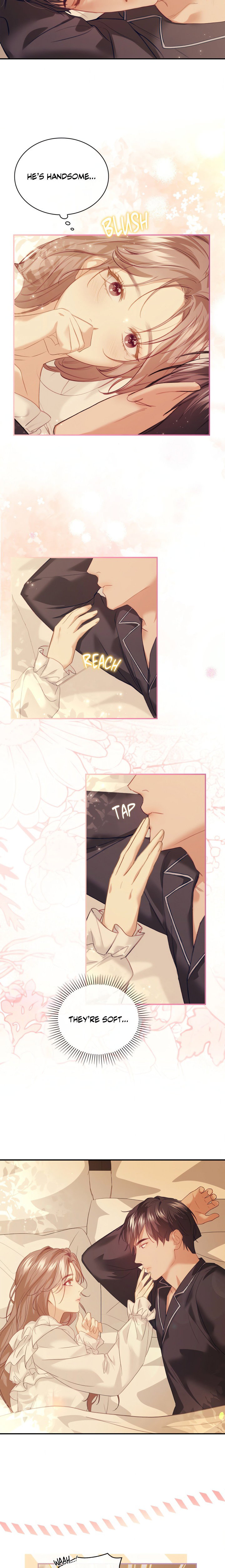 the-young-wife-uncensored-chap-21-14