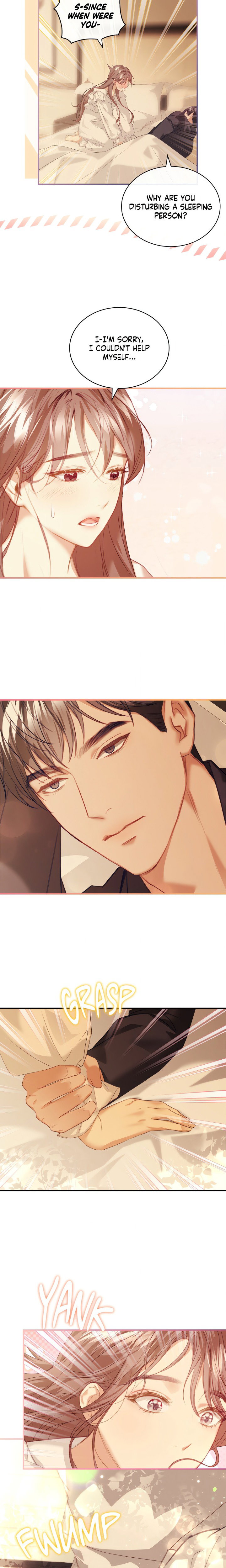 the-young-wife-uncensored-chap-21-15