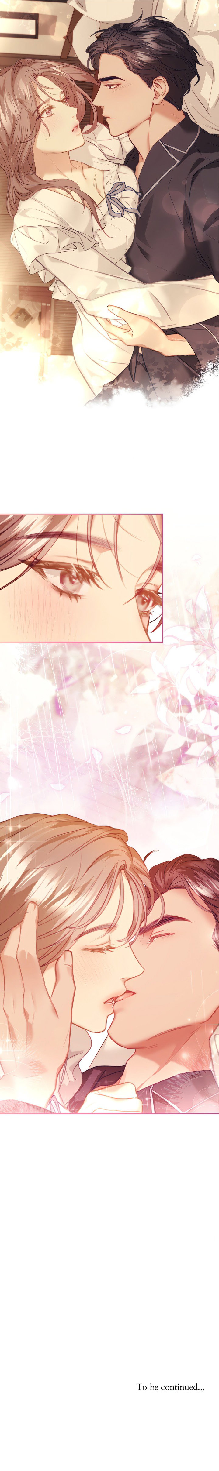 the-young-wife-uncensored-chap-21-16