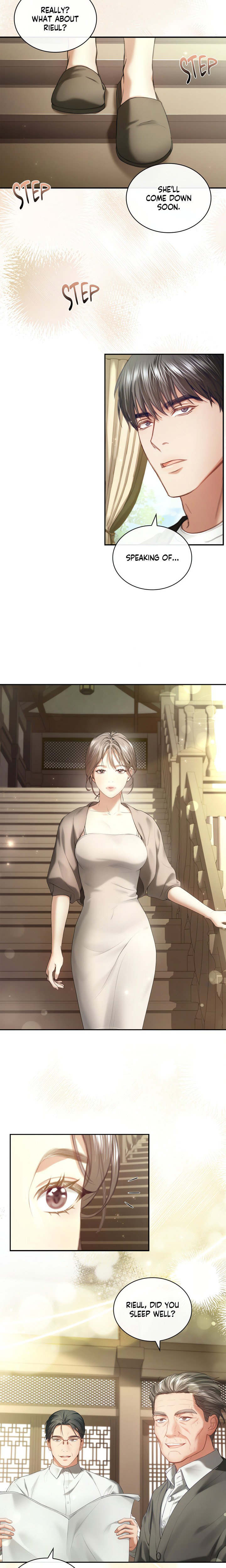 the-young-wife-uncensored-chap-21-1