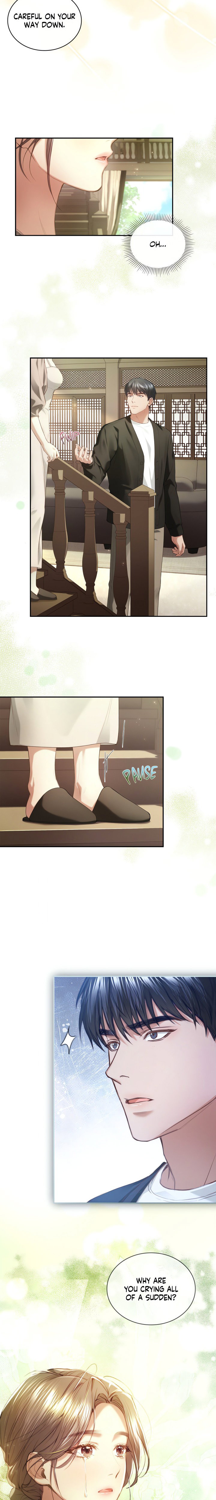 the-young-wife-uncensored-chap-21-2