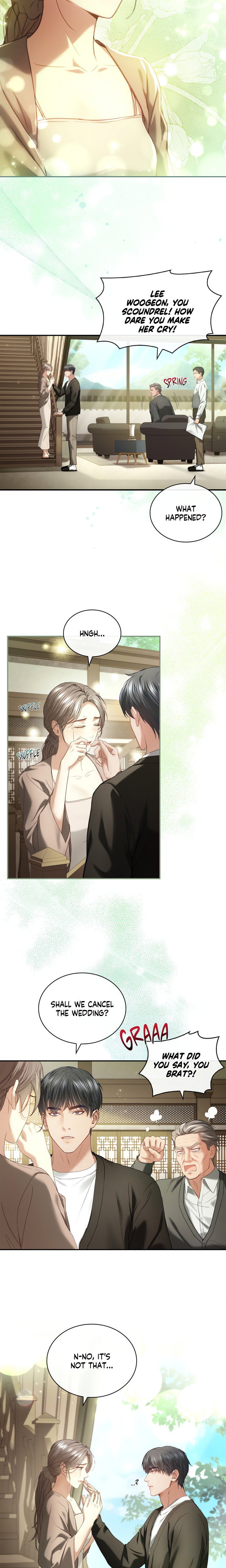 the-young-wife-uncensored-chap-21-3