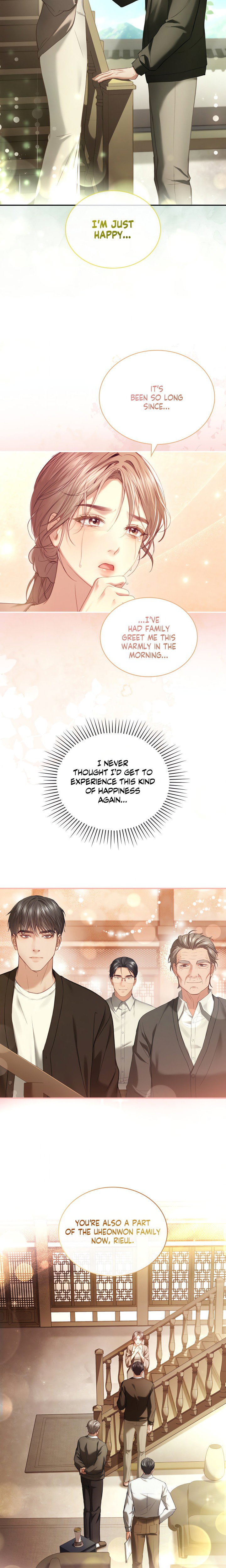 the-young-wife-uncensored-chap-21-4