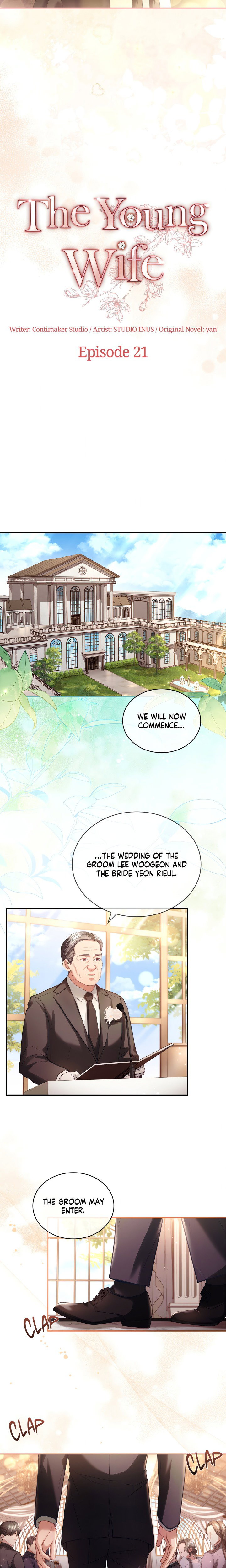 the-young-wife-uncensored-chap-21-5