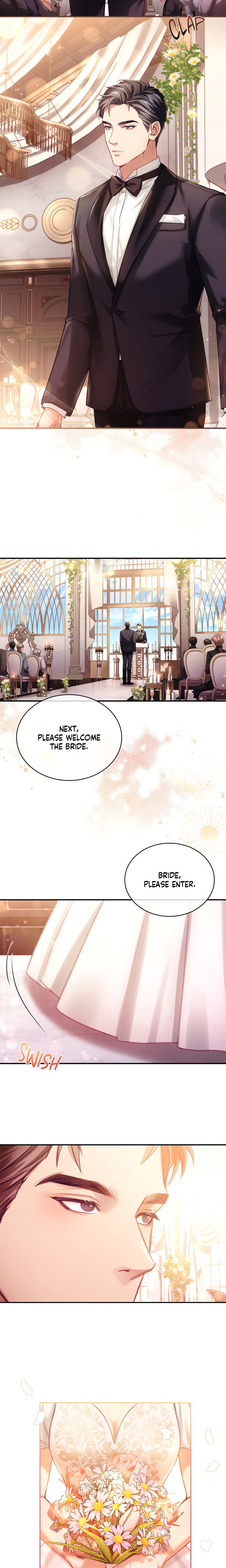 the-young-wife-uncensored-chap-21-6