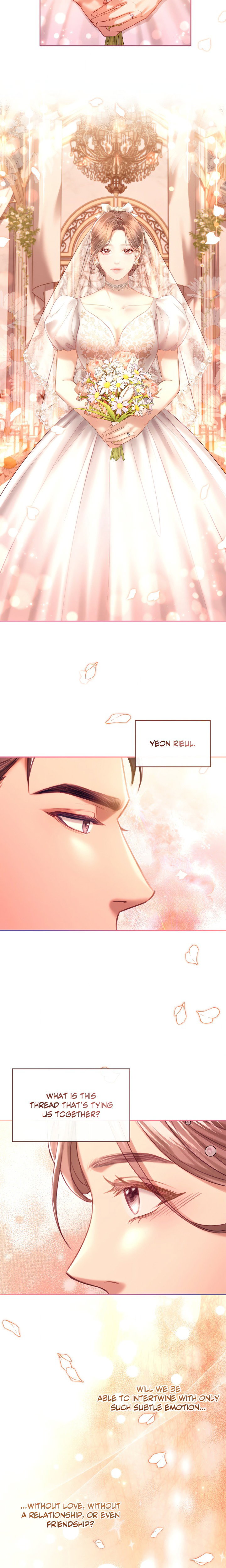 the-young-wife-uncensored-chap-21-7