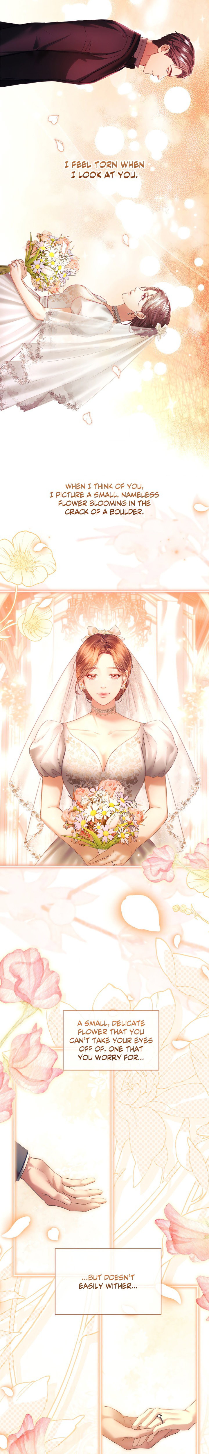 the-young-wife-uncensored-chap-21-8