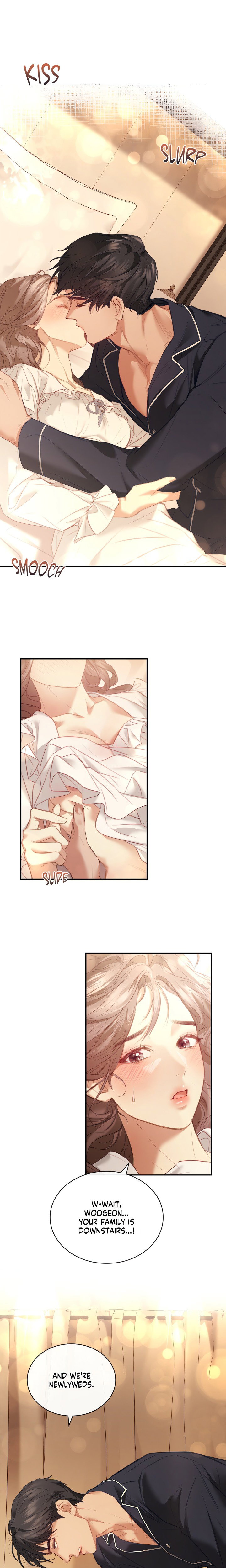 the-young-wife-uncensored-chap-22-0