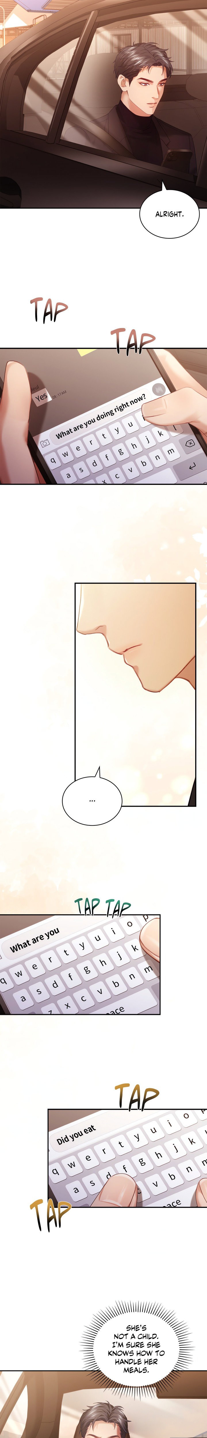 the-young-wife-uncensored-chap-22-9