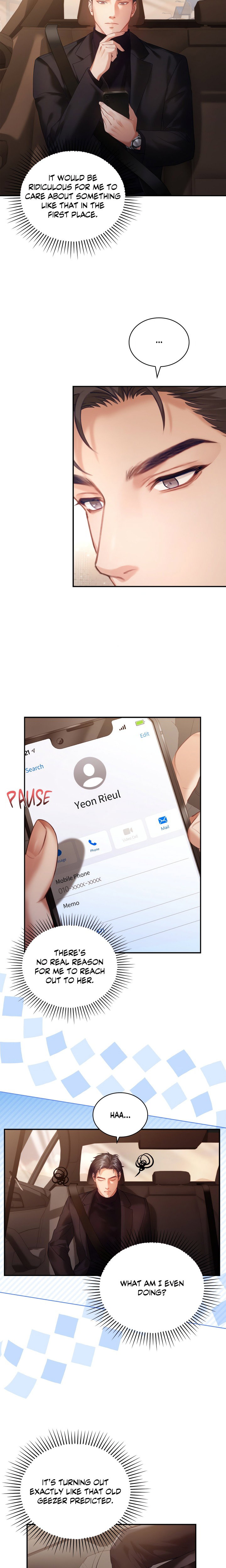 the-young-wife-uncensored-chap-22-10