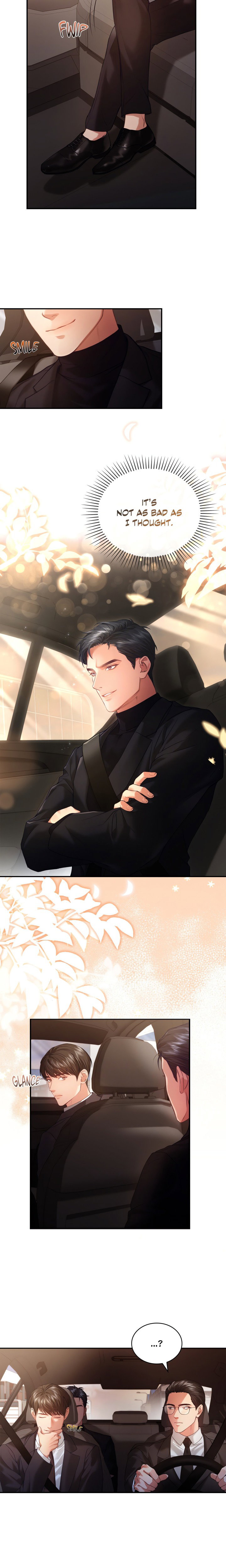 the-young-wife-uncensored-chap-22-11