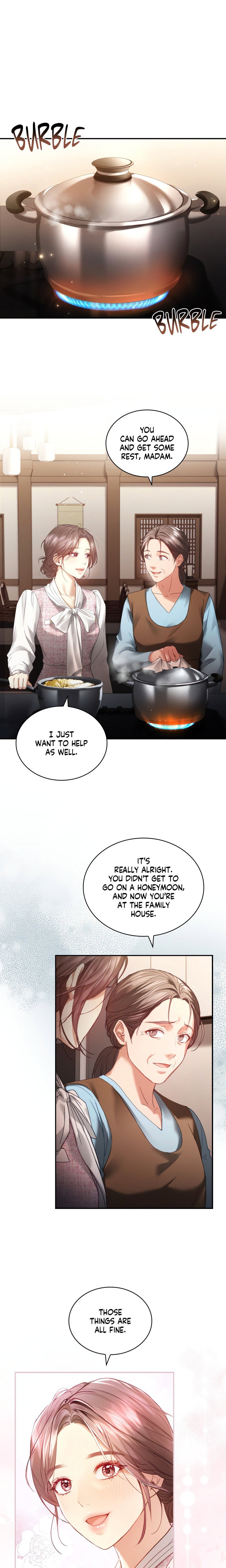 the-young-wife-uncensored-chap-22-12