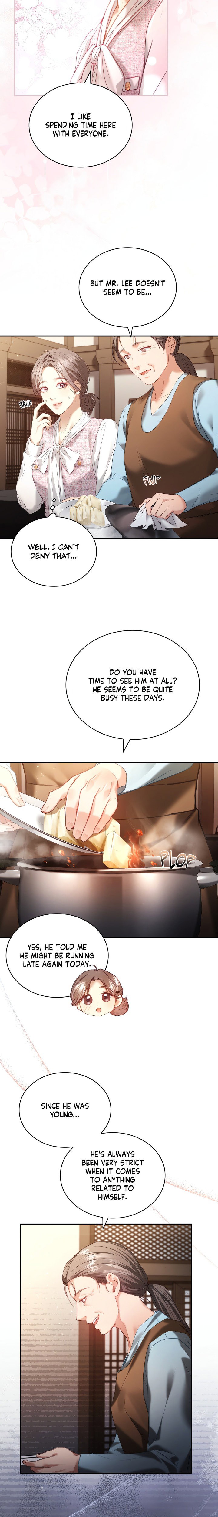 the-young-wife-uncensored-chap-22-13