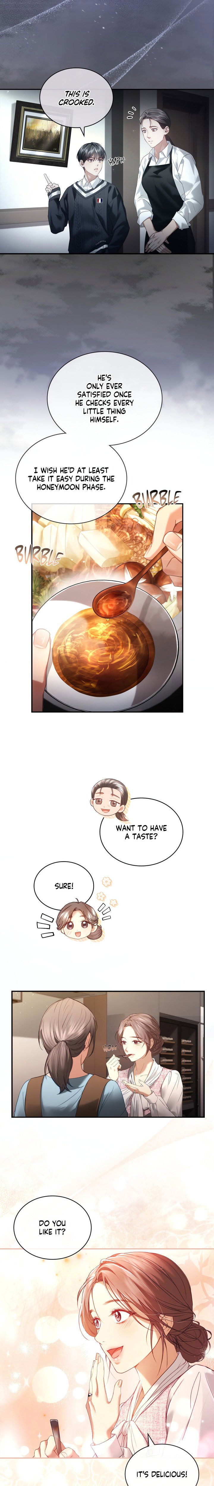 the-young-wife-uncensored-chap-22-14