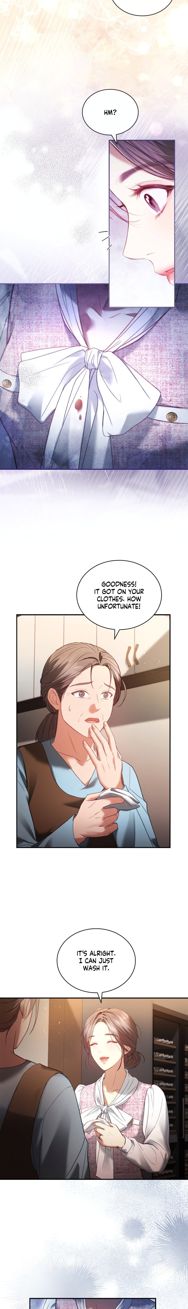 the-young-wife-uncensored-chap-22-15