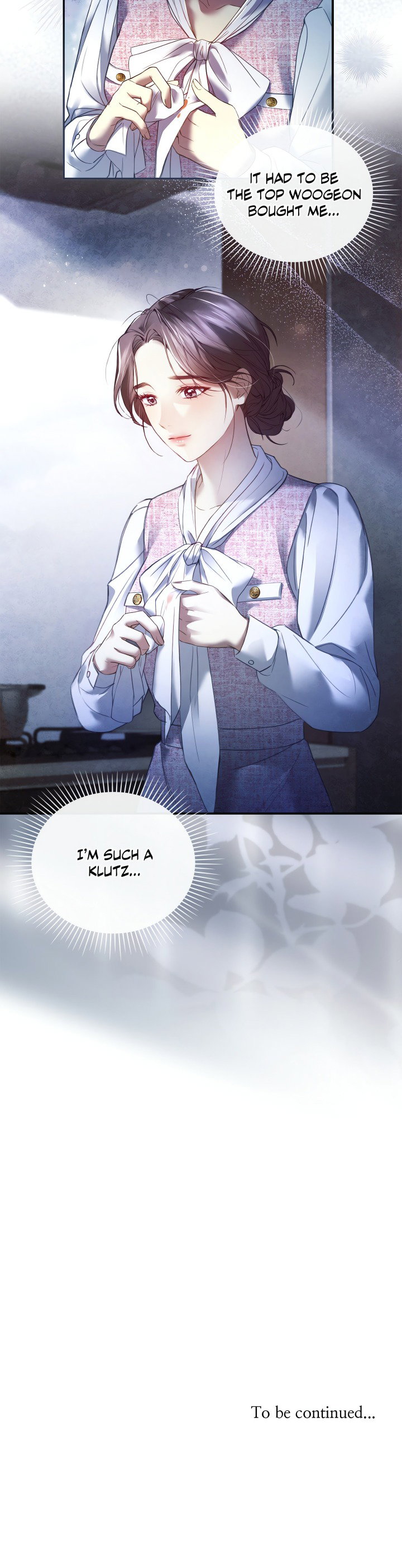 the-young-wife-uncensored-chap-22-16