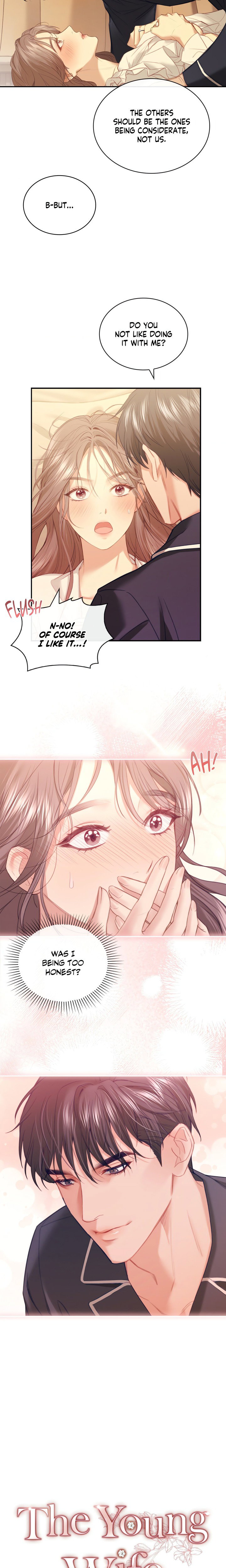 the-young-wife-uncensored-chap-22-1