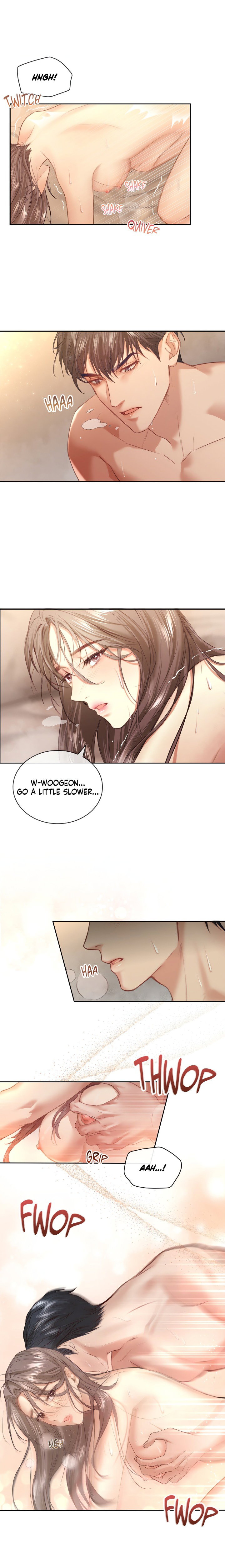 the-young-wife-uncensored-chap-22-3