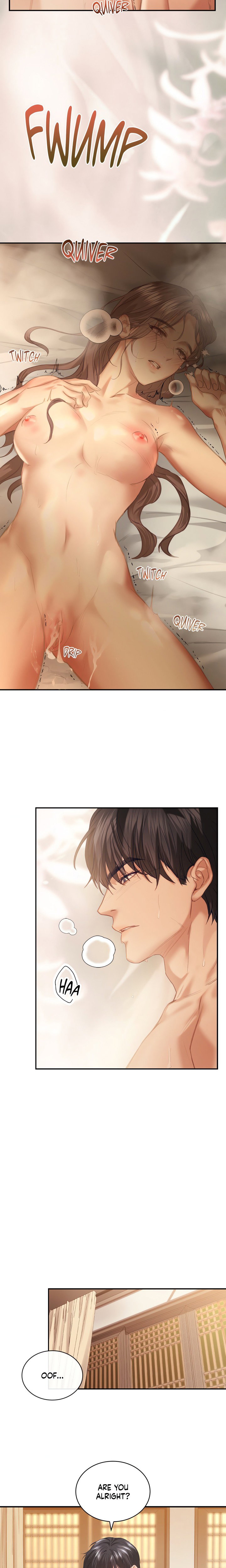 the-young-wife-uncensored-chap-22-5
