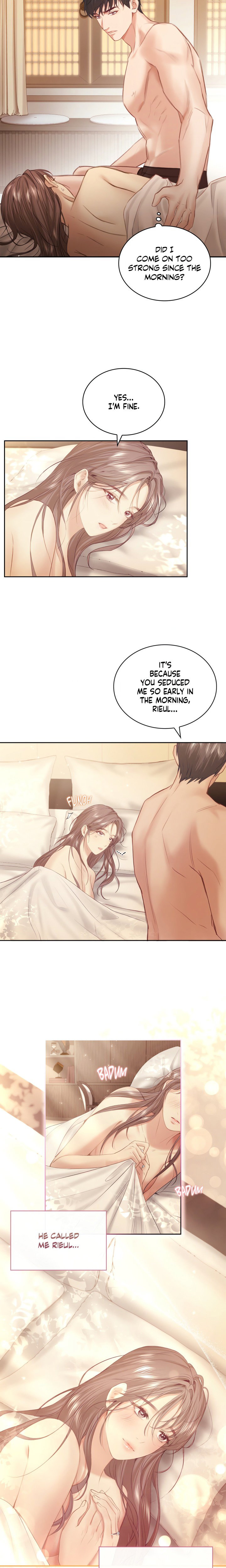 the-young-wife-uncensored-chap-22-6