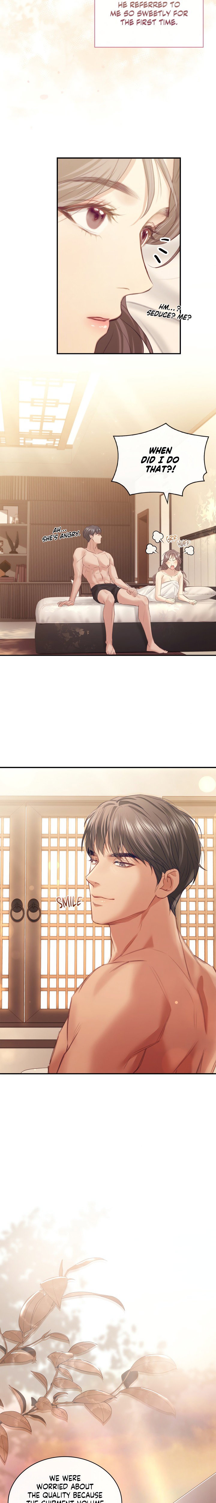 the-young-wife-uncensored-chap-22-7