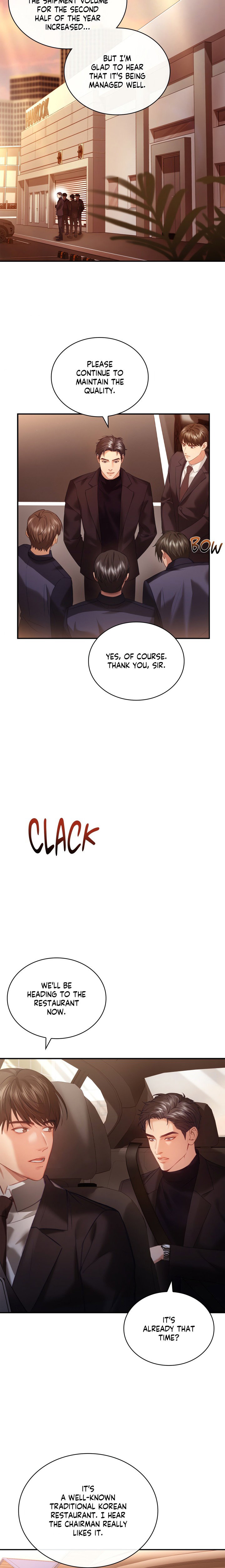 the-young-wife-uncensored-chap-22-8